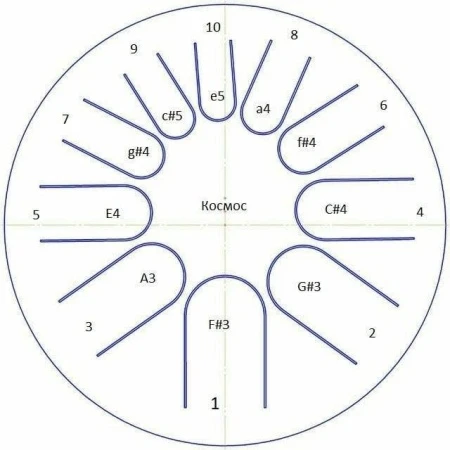 865e6066_9938_11ec_8a9d_001e67103b79_865e607c_9938_11ec_8a9d_001e67103b79_8