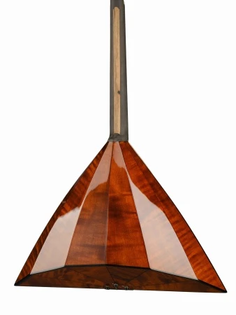 19cce616_e556_11eb_b43c_001e67103b79_2d2c17ea_e60a_11eb_b43c_001e67103b79_5