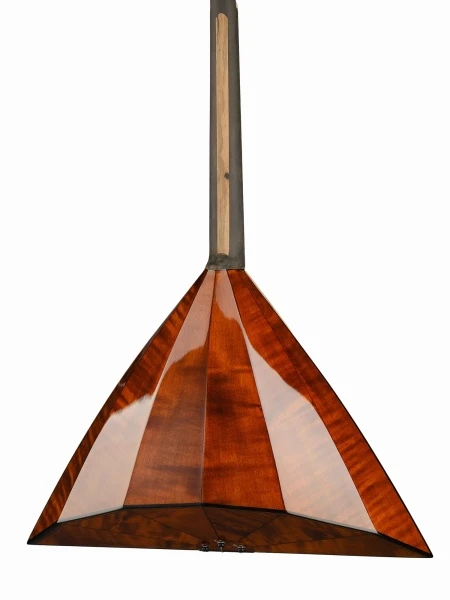 19cce616_e556_11eb_b43c_001e67103b79_2d2c17ea_e60a_11eb_b43c_001e67103b79_5