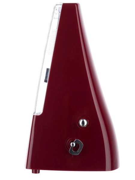 db6d8d33_b92c_44f6_9e7f_a8692d6c74b5_953162f7_9899_11ec_8a9d_001e67103b79_2