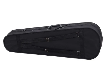 28a76b98_99fe_11ec_8a9d_001e67103b79_b0b244b4_9b97_11ec_8a9d_001e67103b79_2