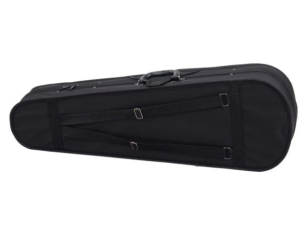 28a76b98_99fe_11ec_8a9d_001e67103b79_b0b244b4_9b97_11ec_8a9d_001e67103b79_2