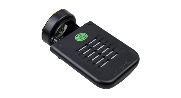 392d77bd_a408_11ea_9560_001e67103b79_71488561_2215_11ec_90e1_001e67103b79_5