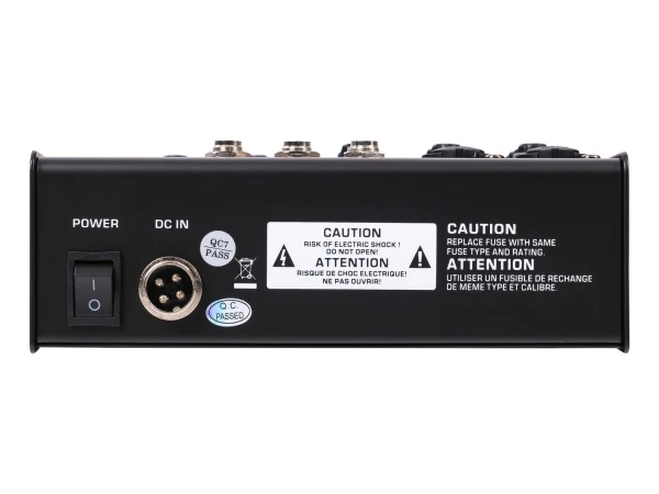 8ab39c72_0918_11ef_80dd_00155d073801_ace9b29f_9ff6_11ef_80e5_00155d073801_3