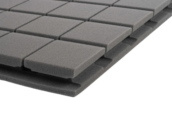 3428f2ec_9a00_11ec_8a9d_001e67103b79_11ffc340_bfe6_11ec_9606_001e67103b79_3