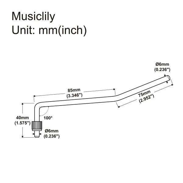 4a98bf35_495d_11ed_80d6_00155d073801_4c5781d4_641b_11ed_80d6_00155d073801_3