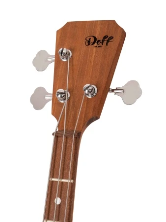 9c568b81_baab_11e5_b096_001e67103b78_19e2e5ab_22d5_11ee_80d6_00155d073801_3