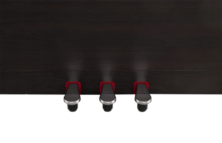 n3rbzfr88rja3ae6l8n0n70frdi3pvcl