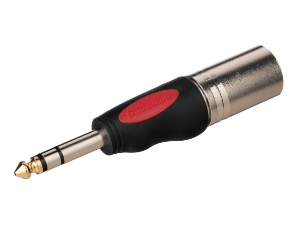 11719ce6_6aed_11e8_85e5_001e67103b78_e17eeb8d_a039_11ec_8a9d_001e67103b79_2