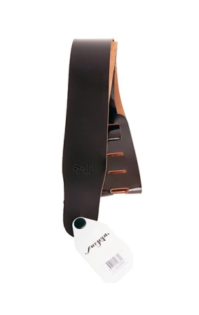 c8005b3b_28f4_11e8_b059_001e67103b78_d78cc8d9_3d57_11e8_b059_001e67103b78