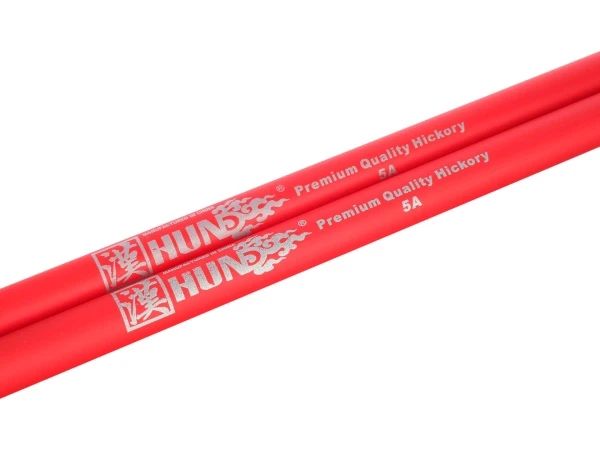 5deb2a66_1d60_11ed_80d4_00155d073801_42b797a4_2cfc_11ed_80d5_00155d073801_3