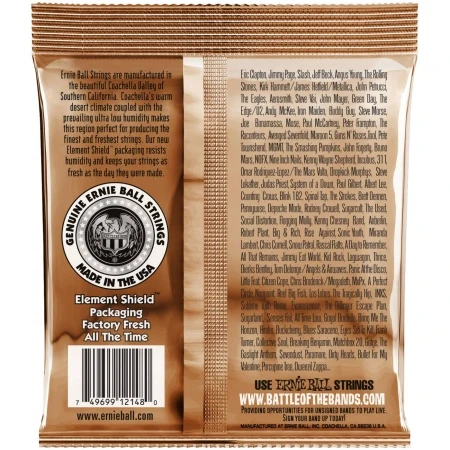 dt64283_53555_1583256-1400x1400