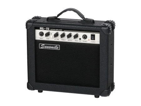 3aaa9a58_40c3_11ee_80d6_00155d073801_066a346e_431e_11ee_80d6_00155d073801_1