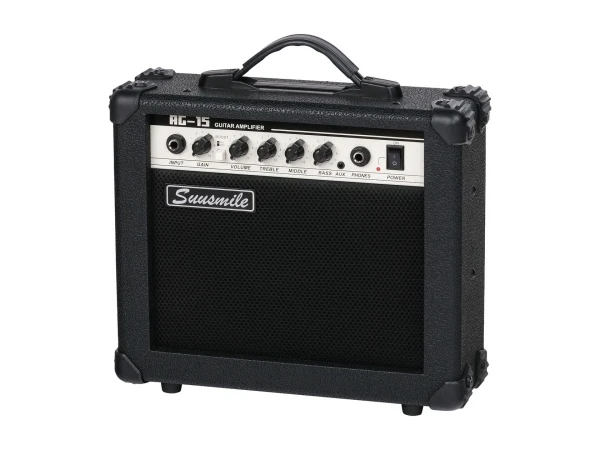 3aaa9a58_40c3_11ee_80d6_00155d073801_066a346e_431e_11ee_80d6_00155d073801_1