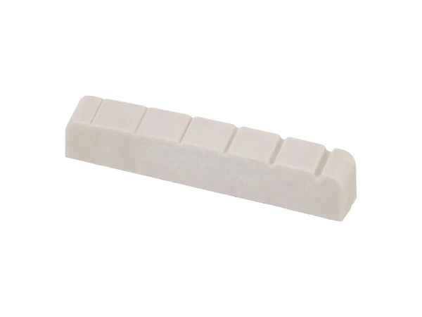 c0517a4b_3ae8_11eb_ab44_001e67103b79_81694ac6_54b2_11eb_ab44_001e67103b79_2