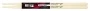 f272b1c1_95d8_11ea_9560_001e67103b79_58a6c870_9675_11ea_9560_001e67103b79