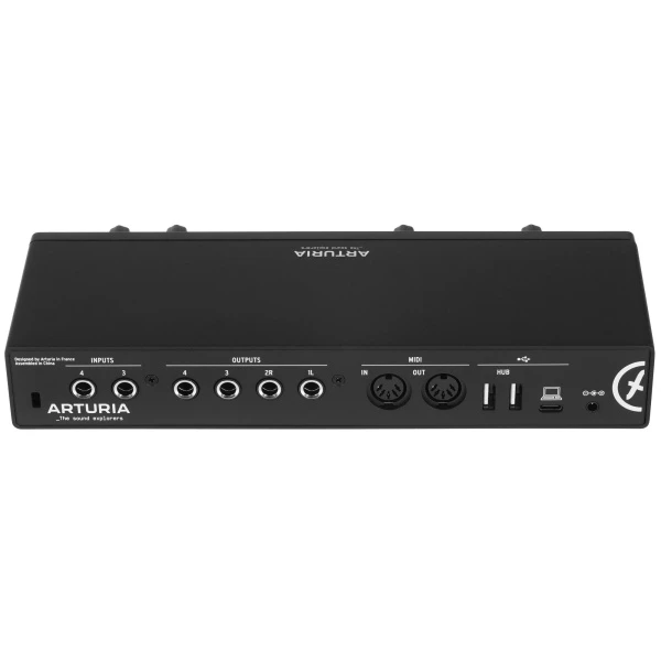 e1420ddccc90cc2903fdbf4cebb106131a6d6c4e2b2a4780ec7a6408fef6a00a.jpg