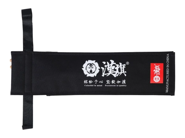 996af820_a391_11ed_80d6_00155d073801_99e99fd2_bced_11ed_80d6_00155d073801_3