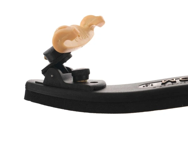 ad3178bf_fd8b_11e5_b096_001e67103b78_3d8e3f9d_724c_11ee_80d7_00155d073801_3