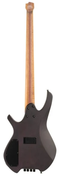 9kmkst3pg52bgl5napuorybracpwwppt