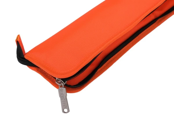 1ffd7336_a3c1_11ed_80d6_00155d073801_aa51ed0c_be6c_11ed_80d6_00155d073801_3