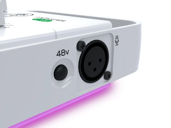 4cufwbi82veo8skgks8gg4cw4