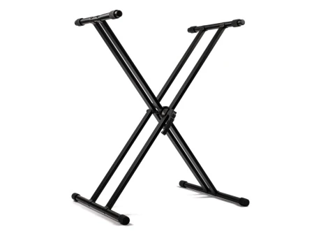 c7f528bc_9013_11e8_9d3d_001e67103b78_9fcfe8c0_355d_11eb_ab44_001e67103b79_1