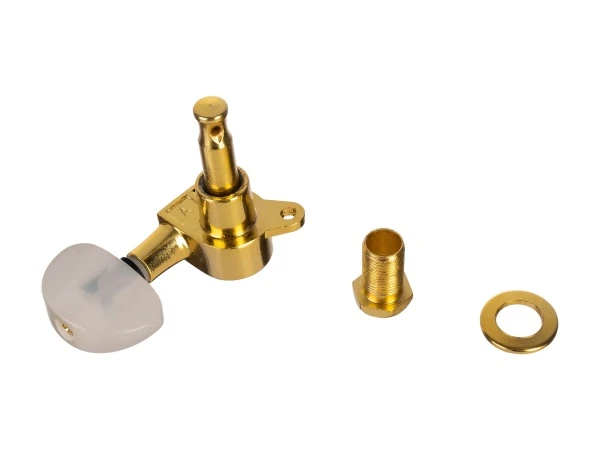 04e3c0a5_a07e_11df_9d30_00241d8cfd6c_0f2188a6_3d8b_11ee_80d6_00155d073801_4