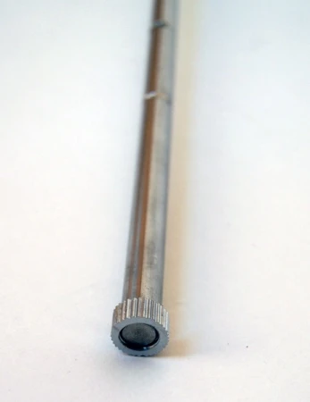 c0e1061a_44be_11e0_8637_00241d8cfd6c_f31d29e8_7c3f_11e3_9fc3_001e67103b78