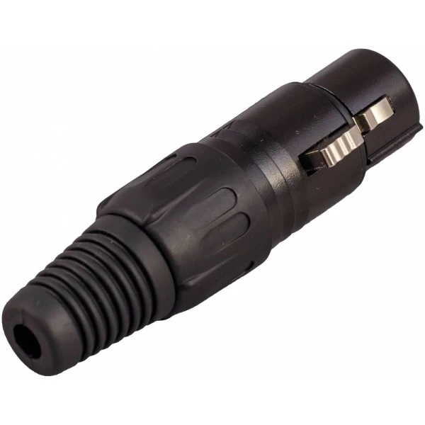 dt41700_77913_196520-1400x1400