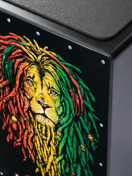 451ac604_b70b_11ec_8293_001e67103b79_b51f09c5_ba36_11ec_8293_001e67103b79_4