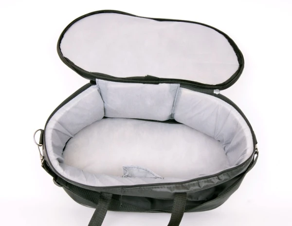 2 Чехол для бонго Lutner ЛБНГ1-75-85