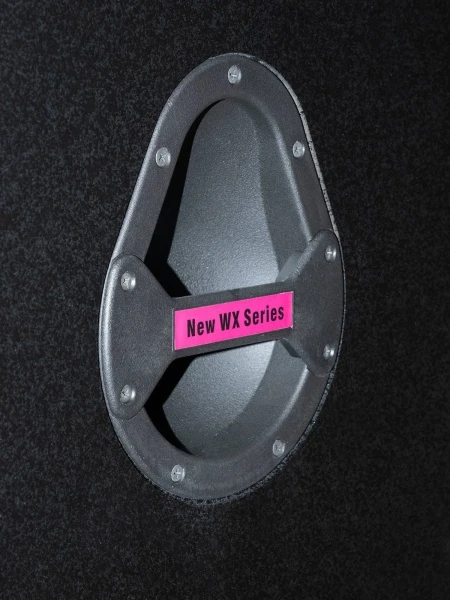 3b9f06d6_976f_11e6_b47a_001e67103b78_39730922_d378_11ed_80d6_00155d073801_4