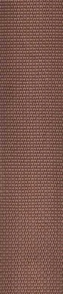 65bb5e88_e3ab_11e2_ac35_001e67103b78_65bb5e8b_e3ab_11e2_ac35_001e67103b78