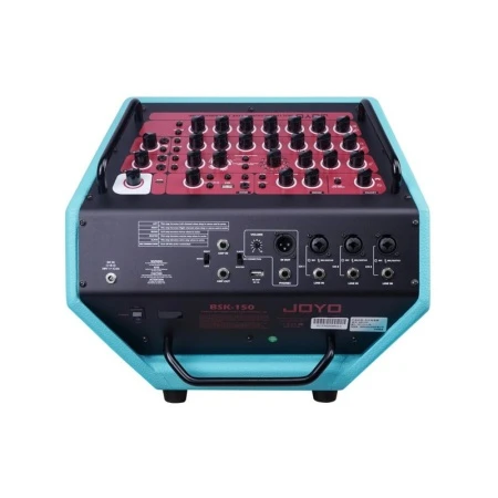 61d9ab0e_4808_11ee_80d6_00155d073801_081e776e_4bca_11ee_80d6_00155d073801_2