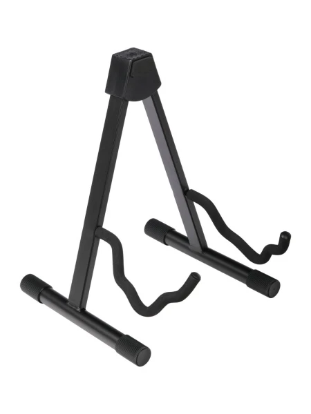 641ed095_fafa_11ee_80dd_00155d073801_e6632908_fb29_11ee_80dd_00155d073801_2