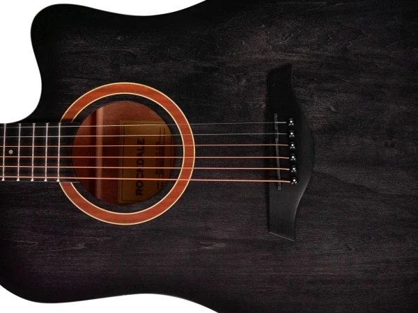 836e44i9be8sw00cokk8wc0sc