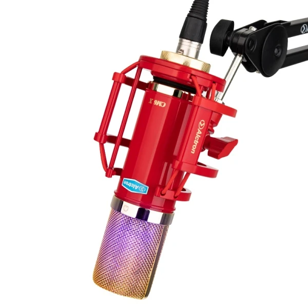 783be662_ca8f_11eb_b43c_001e67103b79_4c5744bc_e85e_11eb_b43c_001e67103b79_2