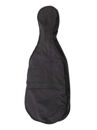 942e2860_f4e1_40f1_91e6_7df4b829b85b_512fa575_85fd_11ef_80e2_00155d073801_1