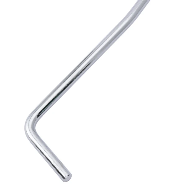 4a98bf27_495d_11ed_80d6_00155d073801_4498057d_6414_11ed_80d6_00155d073801_2