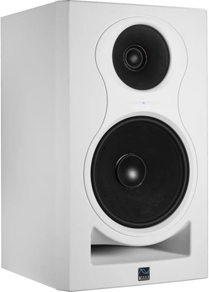 0qawa8xnnj0y1c1clkn920qrjwhndrgf