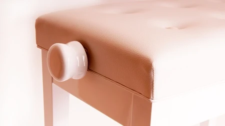 2517c334_09b6_11e5_aa19_001e67103b78_0a429941_29ec_11e5_91f8_001e67103b78