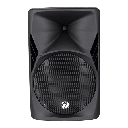 be97dd79971998692765a8cc40432000