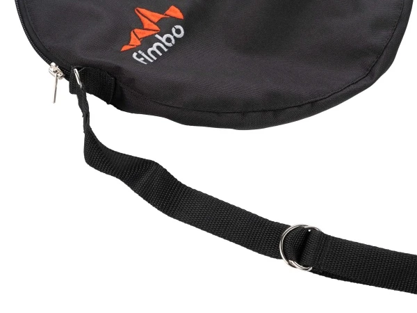 683a9e91_21c5_11ec_90e1_001e67103b79_683a9e99_21c5_11ec_90e1_001e67103b79_3