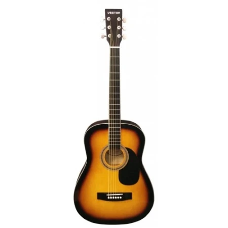 1jks15kqtae8ko4gkkc448gs8