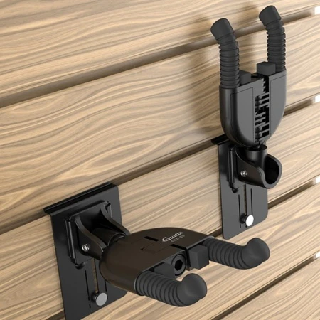 e261ede8_47fb_11ea_8c8f_001e67103b78_1a442639_57a5_11ea_8c8f_001e67103b78