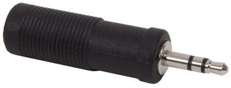 aaf1de4fe2288dd7cda8d987db9028b6