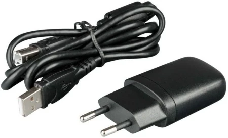 c3nrm053drrgx29ath6pfg2kteipo1ho