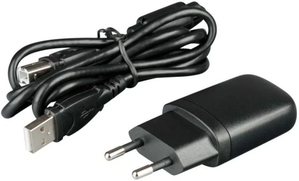 c3nrm053drrgx29ath6pfg2kteipo1ho