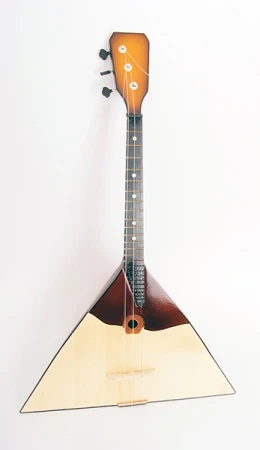 3641c68c_20cf_11e6_8840_001e67103b78_16b81487_322b_11e6_ad72_001e67103b78